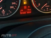 BMW X5 30 d xDrive