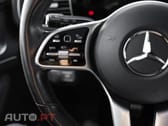 Mercedes-Benz GLE I.V.A DEDUTIVEL de 4M AMG NIGHT