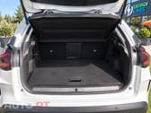 Citroen e-C4 Feel
