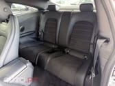 Mercedes-Benz C 180 AMG Line