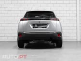 Peugeot 2008 1.2 PureTech Active Pack
