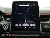 Renault Arkana Arkana 1.6 E-Tech R.S.Line