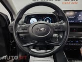 Hyundai i20 1.0 T-GDi Style
