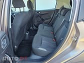 Peugeot 208 1.2 VTi Active