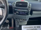 Smart ForTwo Passion cdi 41