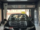 Honda Civic 1.4 i-VTEC Comfort