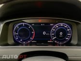 Volkswagen Golf 1.6 TDI R-Line