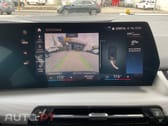 BMW 225 e xDrive