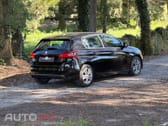 Peugeot 308 1.2 PureTech Allure EAT8