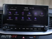 Kia Ceed 1.0 T-GDI Drive