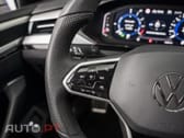 Volkswagen Arteon 1.4 TSI eHybrid Elegance