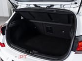Hyundai i30 1.6 CRDi Style