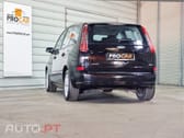 Ford C-Max 1.6 TDCi Titanium