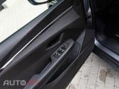 Renault Mégane E-Tech EV60 Evolution ER Optimum Charge