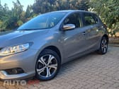 Nissan Pulsar 1.2 DIG-T Tekna