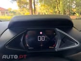 DS DS3 Crossback 1.2 PureTech Be Chic EAT8