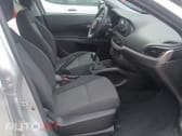 Fiat Tipo 1.3 M-Jet Pop