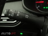 Dacia Sandero Sandero 1.0 ECO-G Expression Bi-Fuel