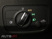 Audi Q2 Q2 30 TFSI Advanced
