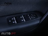 Renault Captur Techno Eco-G