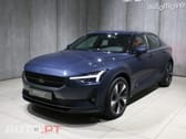 Polestar 2 Single Motor 78kWh