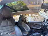 MG EHS 1.5 T-GDI Plug-in Hybrid Luxury