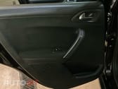 Peugeot 2008 1.2 PureTech Style