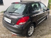 Peugeot 207 1.4 16V Active
