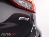 Mazda 6 SKYACTIV Excellence