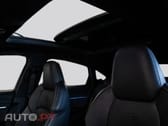 Audi E-Tron I.V.A DEDUTIVEL 55 S LINE