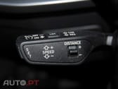 Audi A3 Sportback 30 TFSI Advanced S tronic