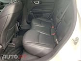 Jeep Compass I.V.A DEDUTÍVEL  S Plug-In Hybrid 4WD 