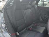 Mercedes-Benz CLA 200 d Shooting Brake Urban