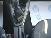 Dacia Sandero 1.0 SCe Comfort