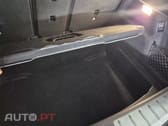 BMW X2 16 d sDrive Auto Pack M
