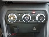 Dacia Sandero Stepway Confort Eco-G 100