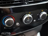 Renault Clio 1.5 dCi Zen