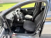 Citroen C1 1.0 SX Airdream CMP5