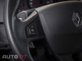 Renault Kangoo 1.5 dCi Maxi Confort