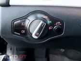Audi A5 2.0 TDI S-line