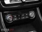 MG ZS EV 44.5 kWh Luxury