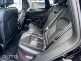 Porsche Macan S 3.0