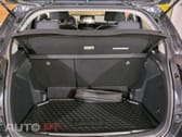 Toyota Yaris 1.0 VVT-i Comfort