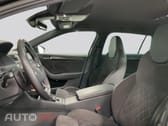 Skoda Superb Break I.V.A DEDUTIVEL 1.4 TSI Sportline iV AHK 