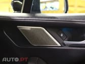 Jaguar I-Pace HSE AWD Aut.