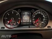 Volkswagen Passat 1.6 TDI BlueMotion