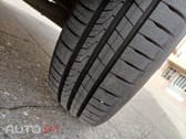 Fiat Doblo Panorama 1.3 M-Jet Family