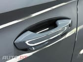 Cupra Leon ST 1.4 e-Hybrid DSG