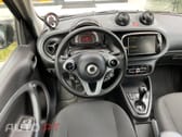 Smart ForFour Business Solution