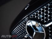 Mercedes-Benz CLE 300 e 9G-TRONIC Edition AMG Line
